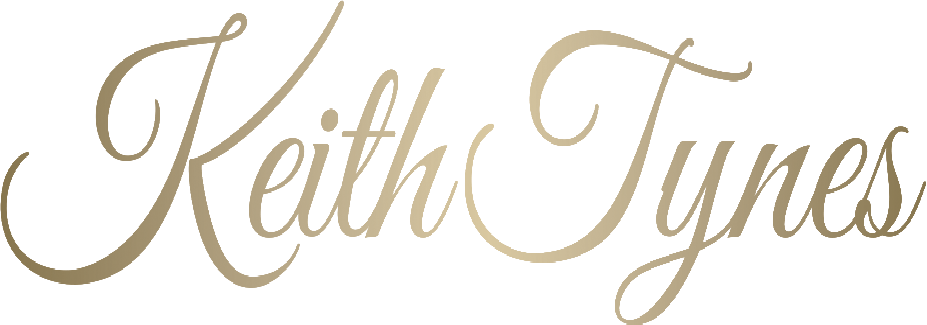 Keith Tynes